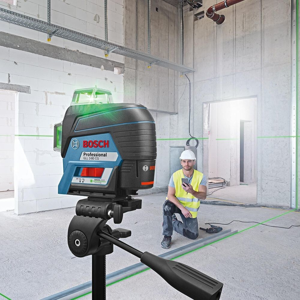 Product details image