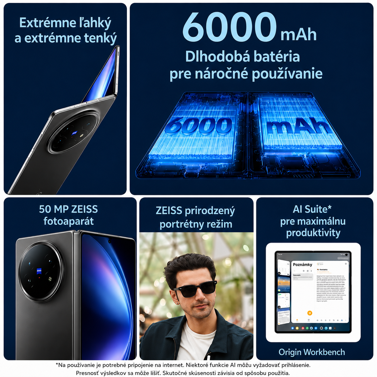 Product details image