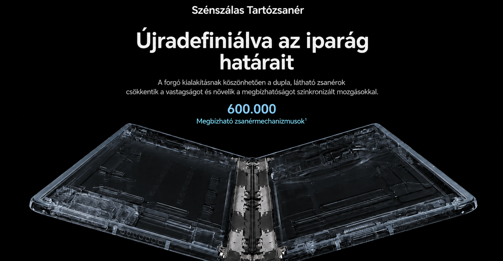 Product details image