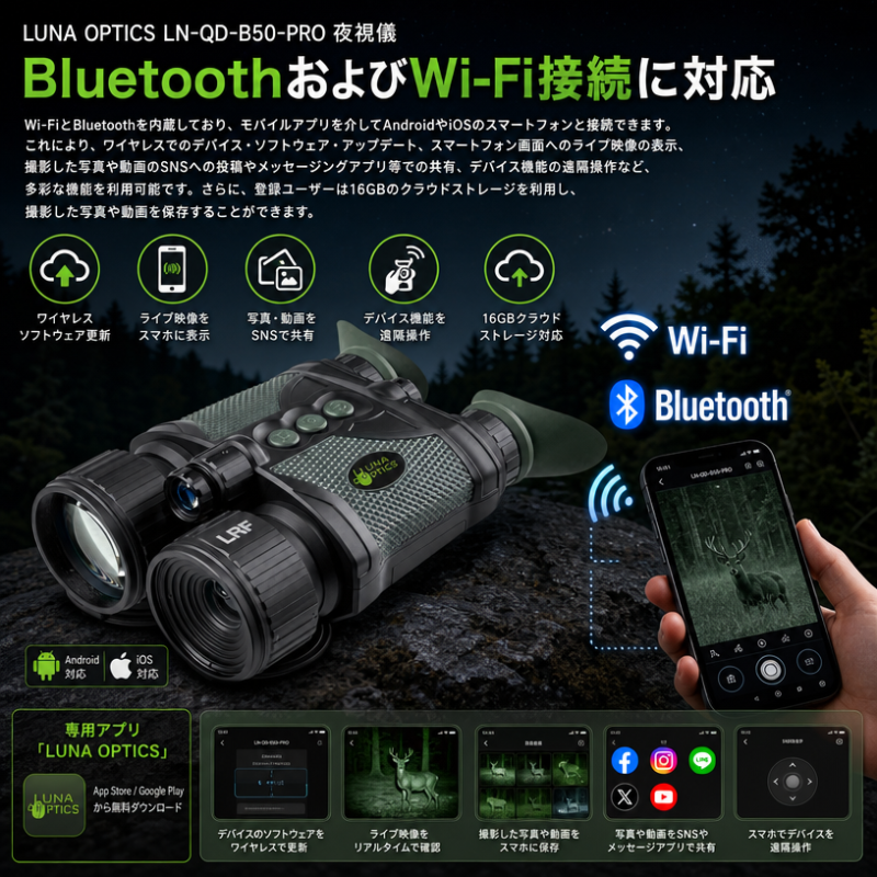 Product details image