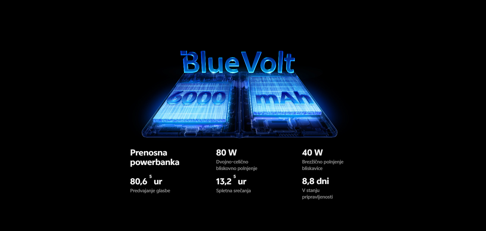 Product details image