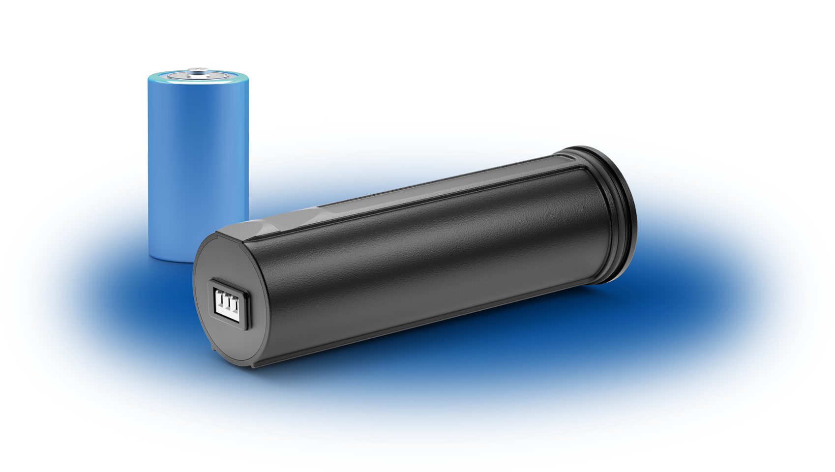 Product details image