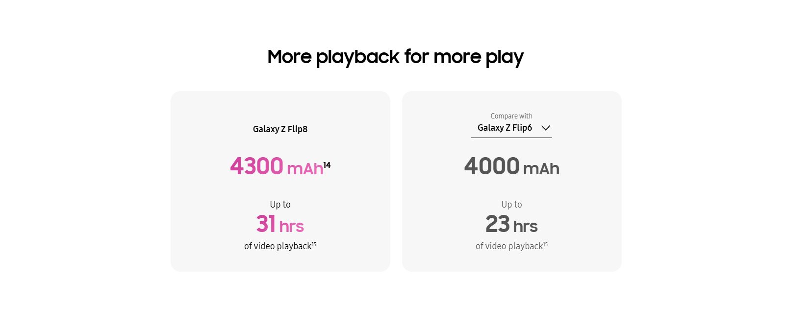 Product details image