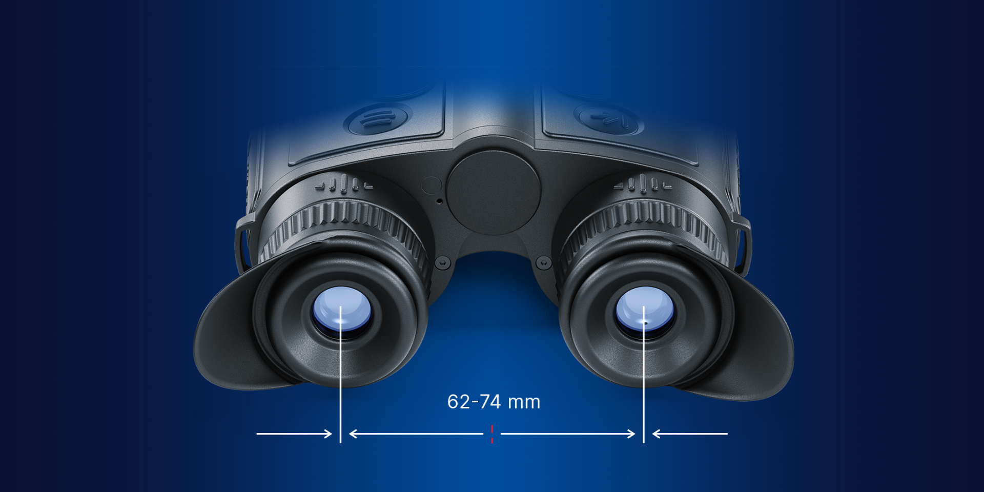 Product details image