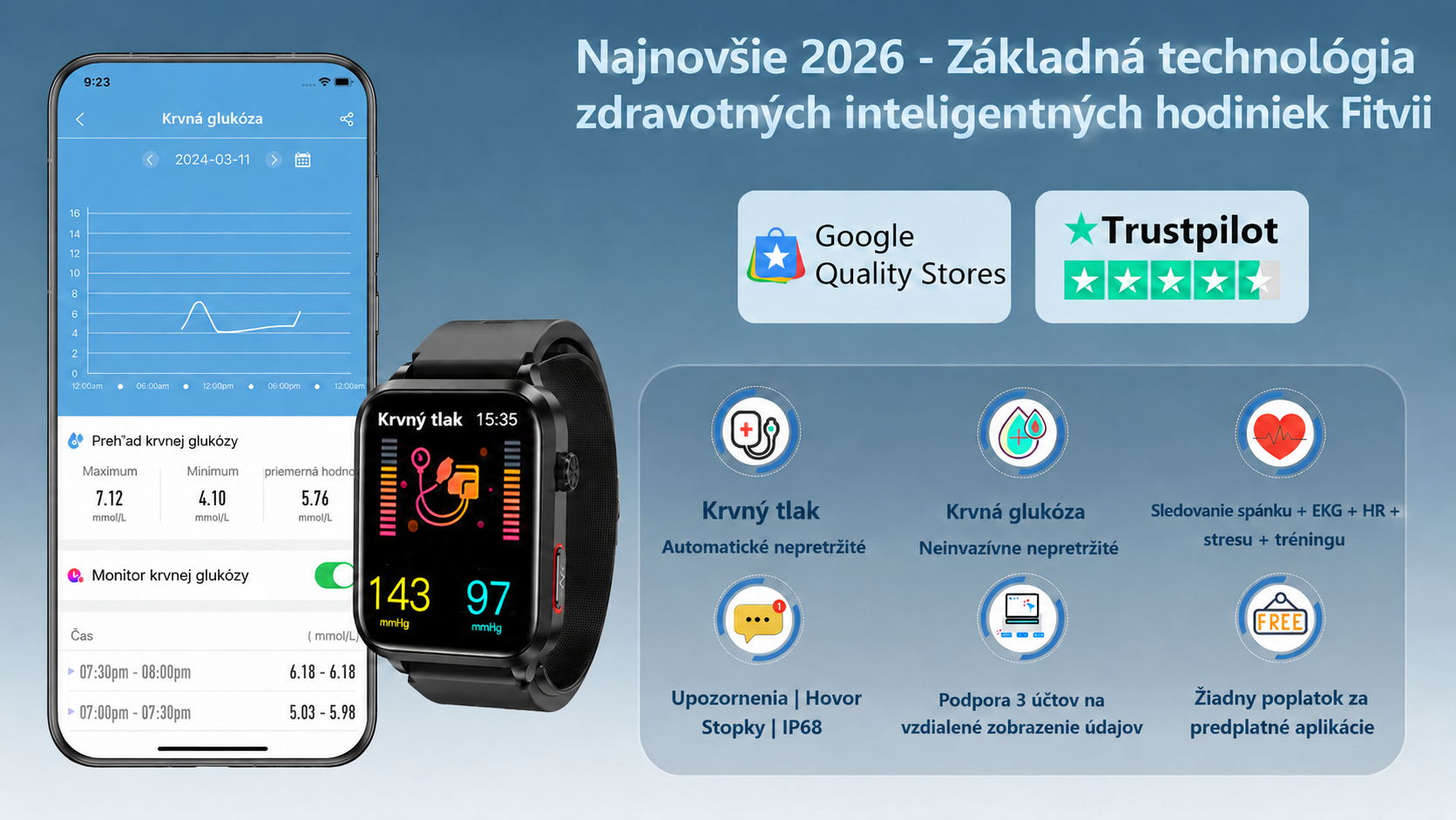 Product details image