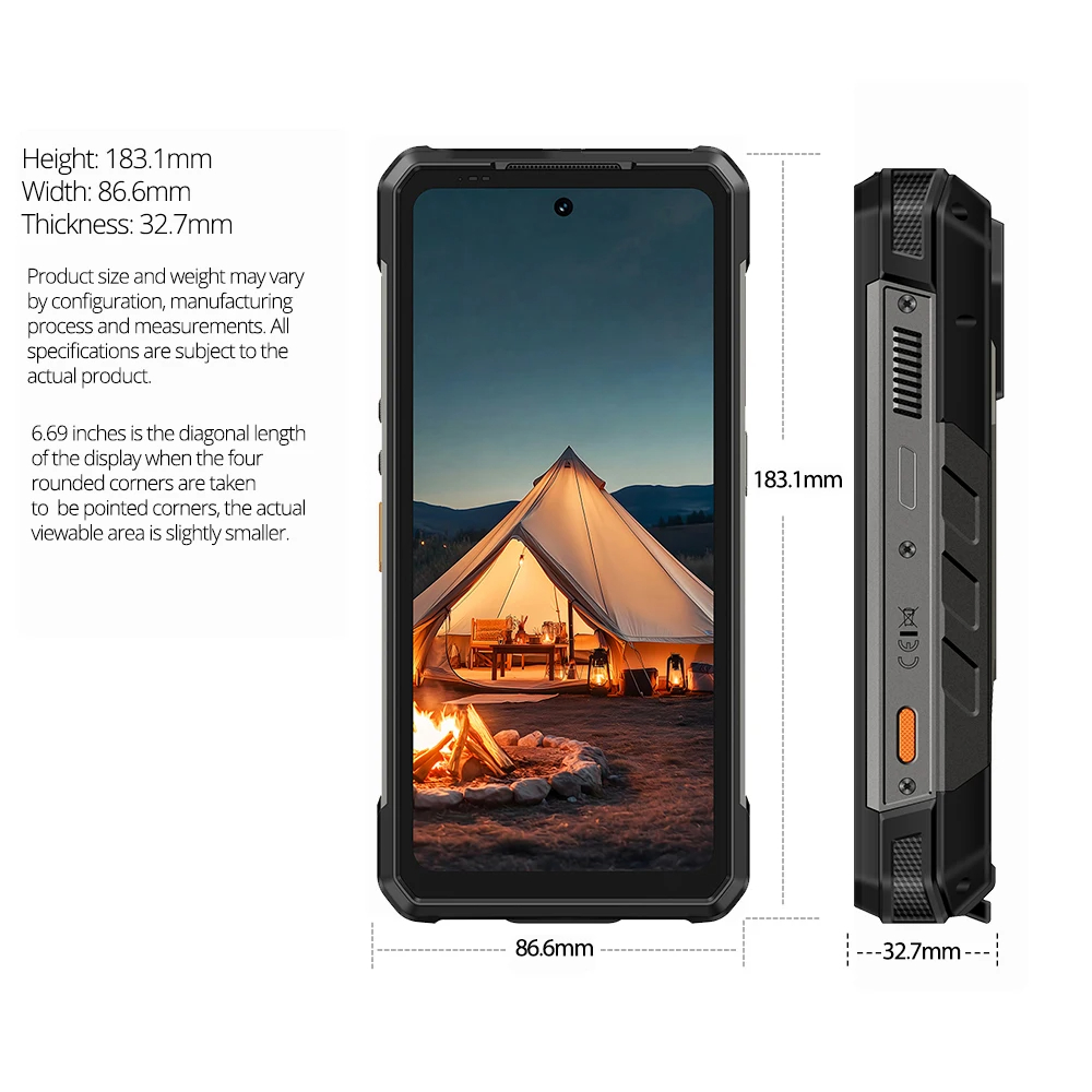 Product details image
