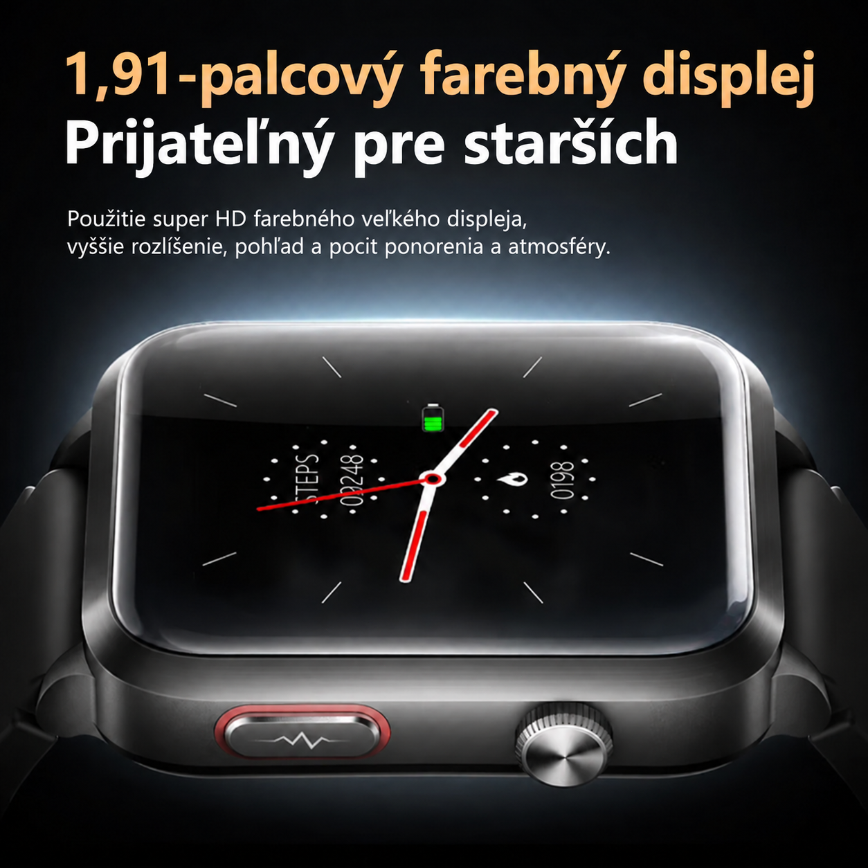 Product details image