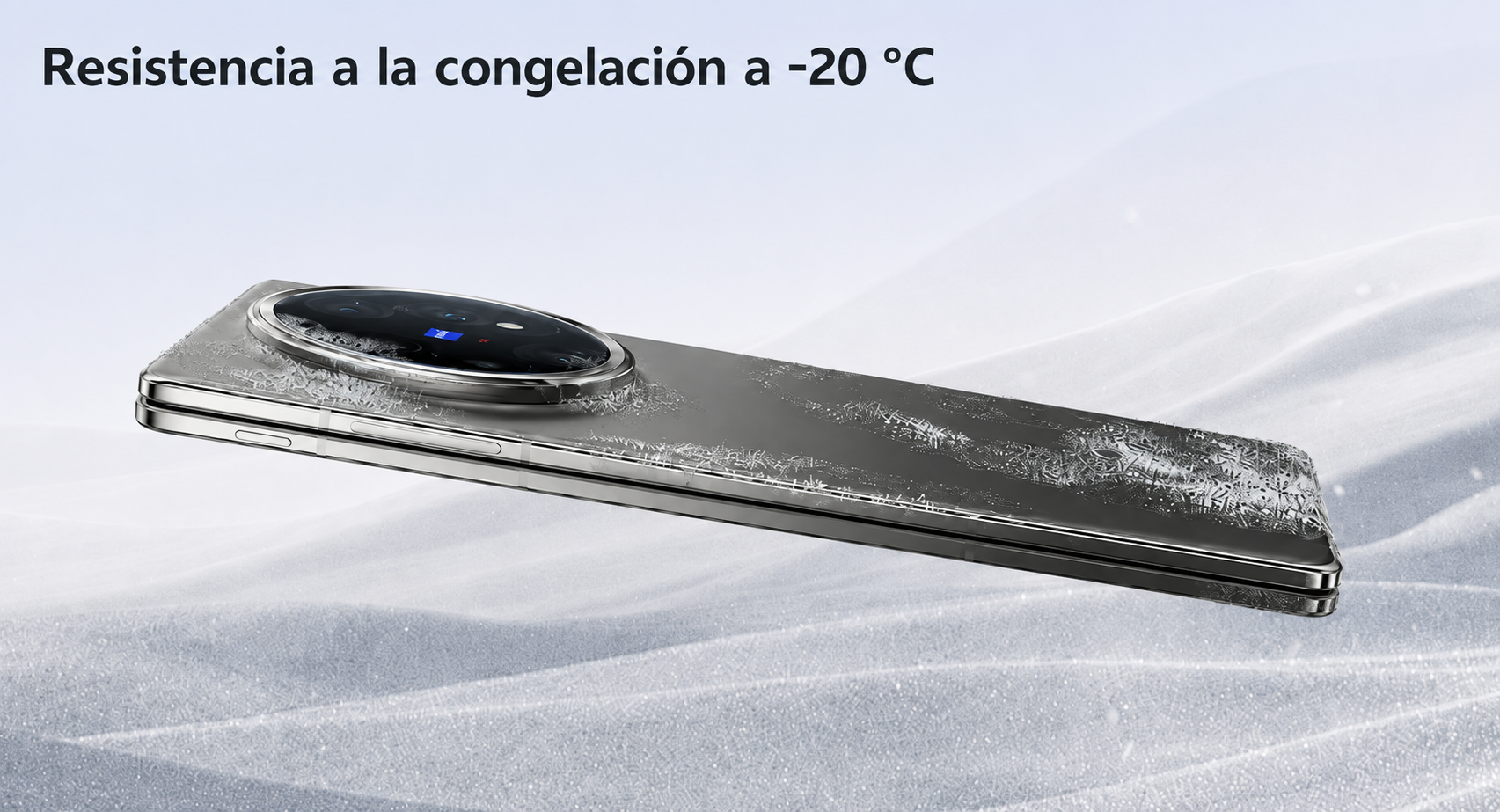 Product details image
