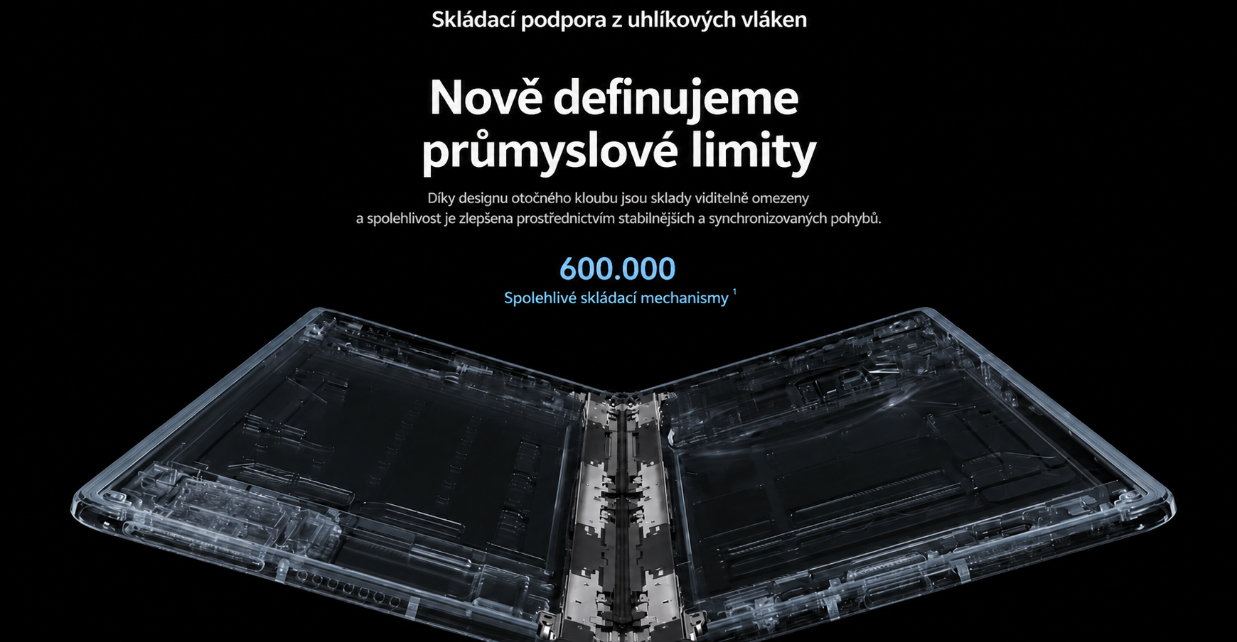Product details image
