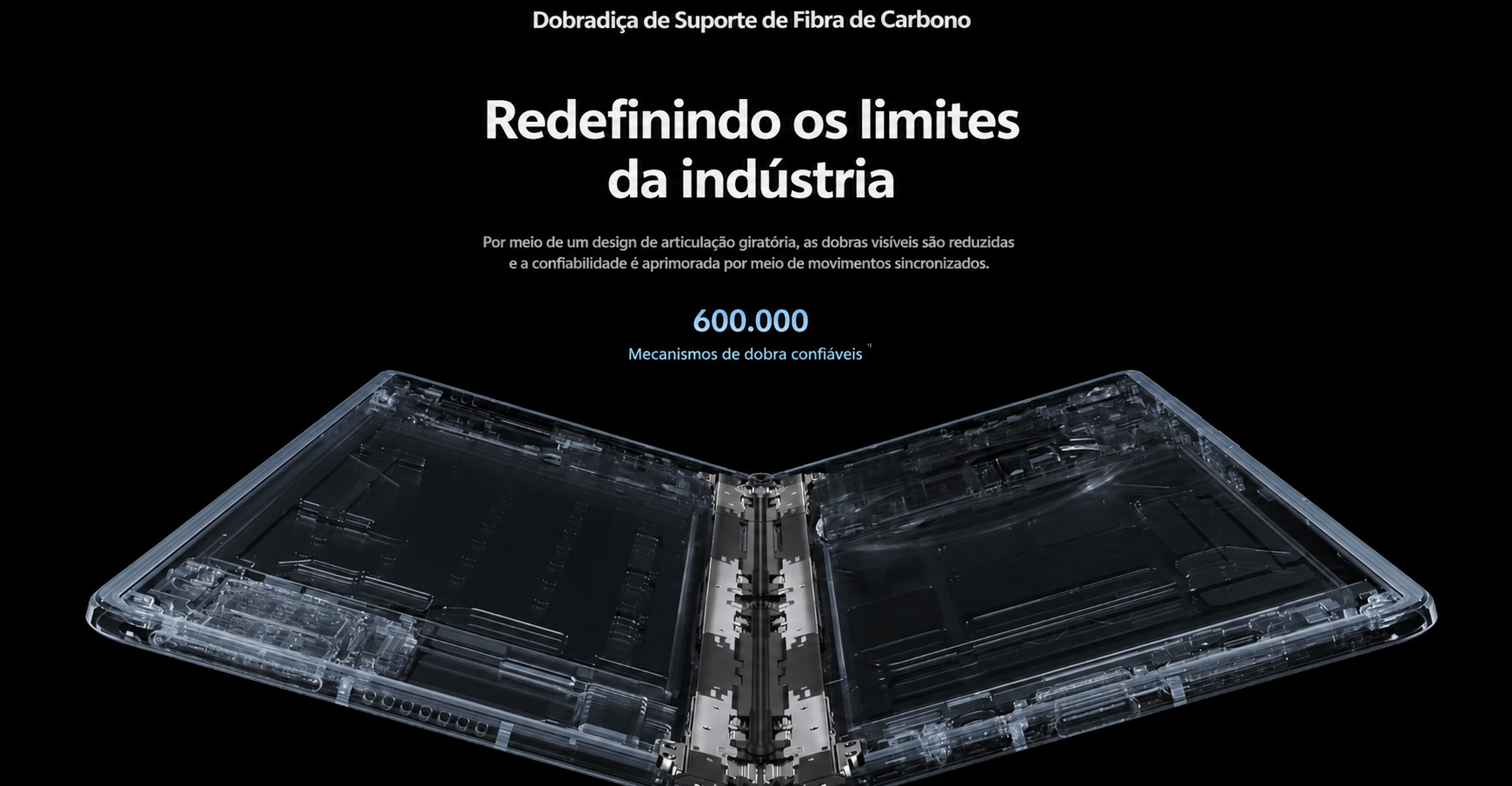 Product details image