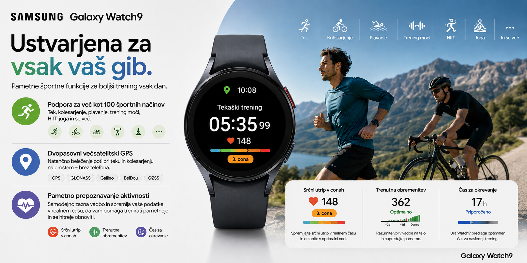 Product details image