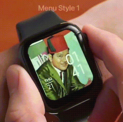 Product details image