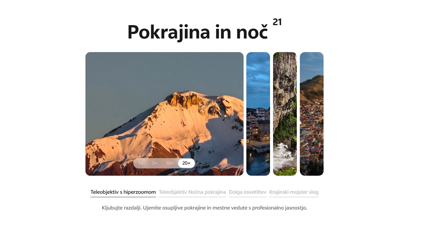 Product details image
