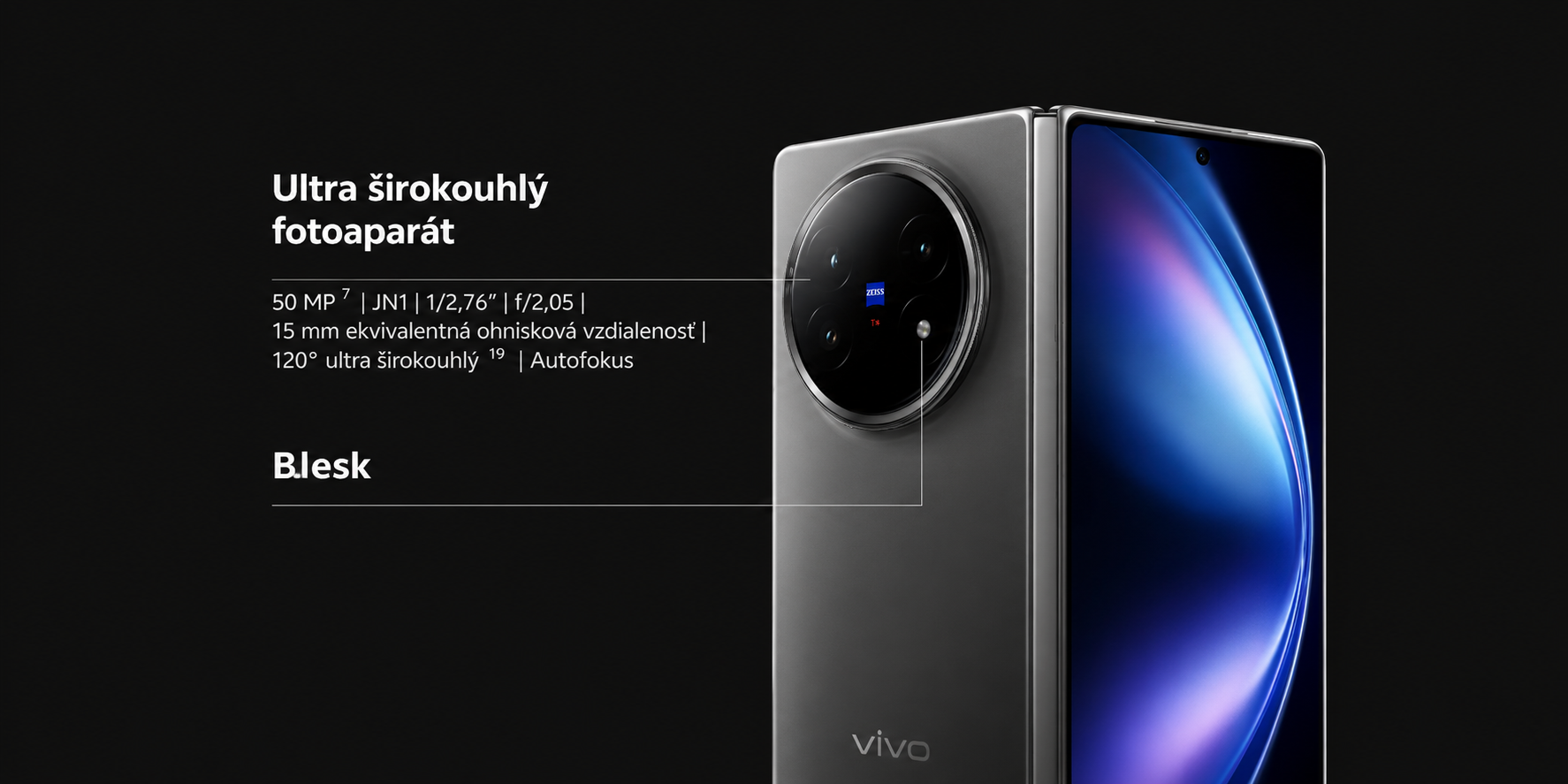 Product details image