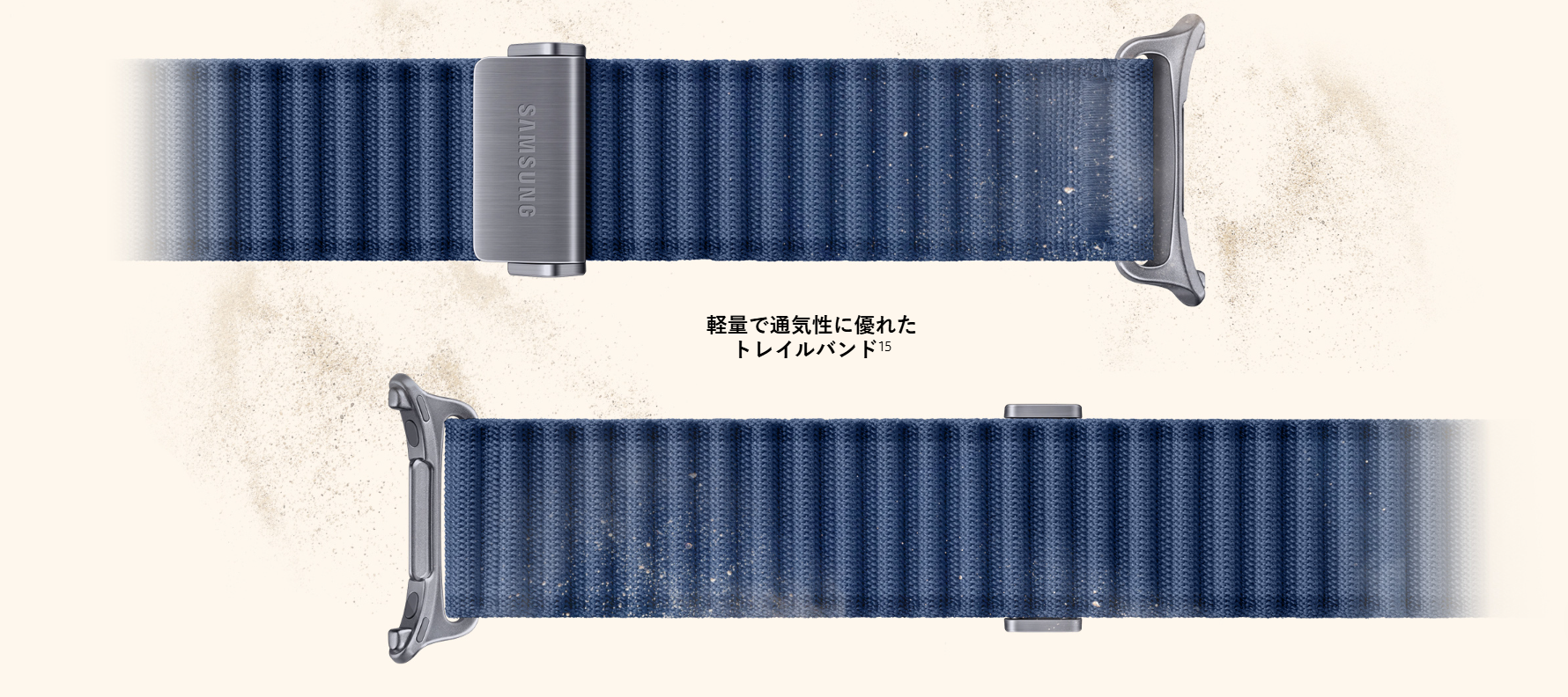 Product details image