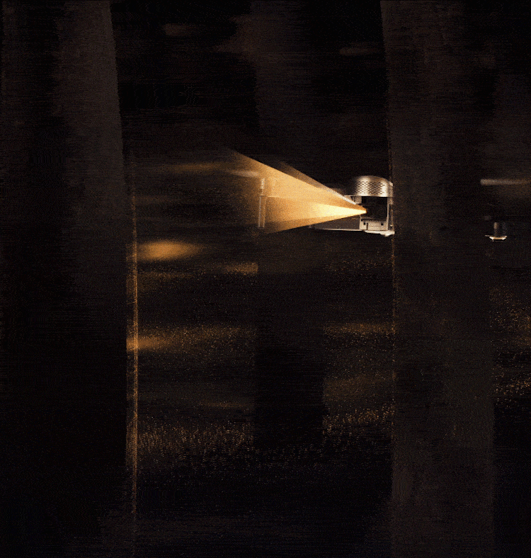 1696341158168389.gif O1CN01ZSiOUH1a9x5nOv3cv_!!2200798833288.gif