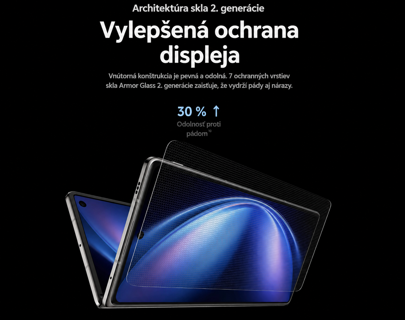 Product details image