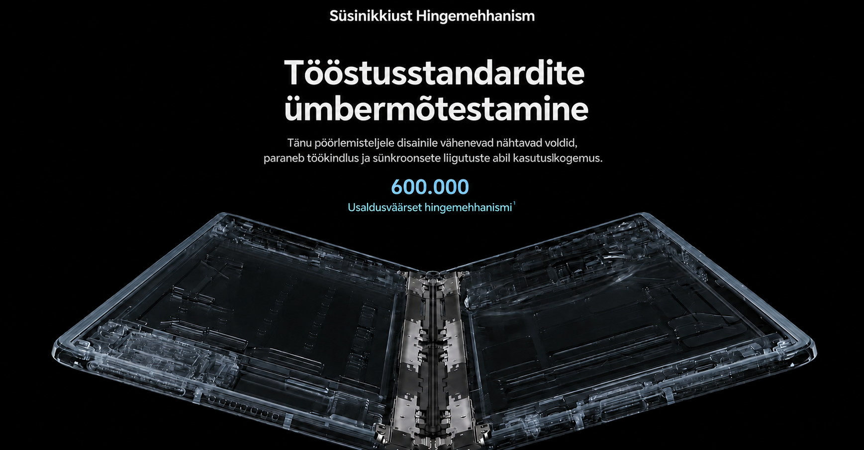Product details image