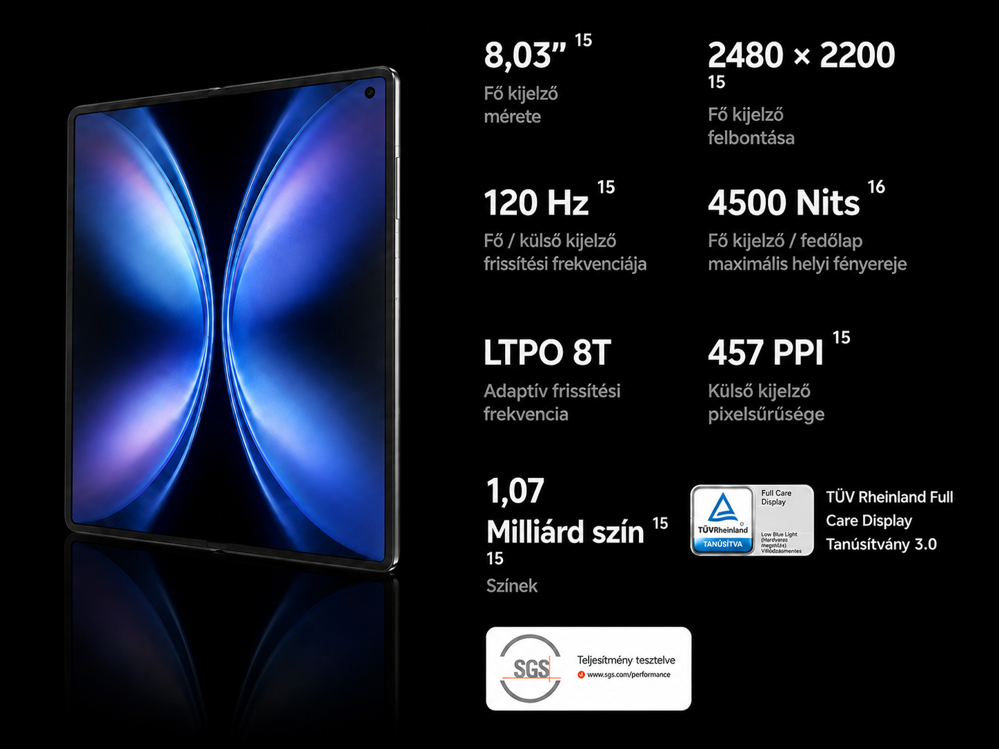 Product details image