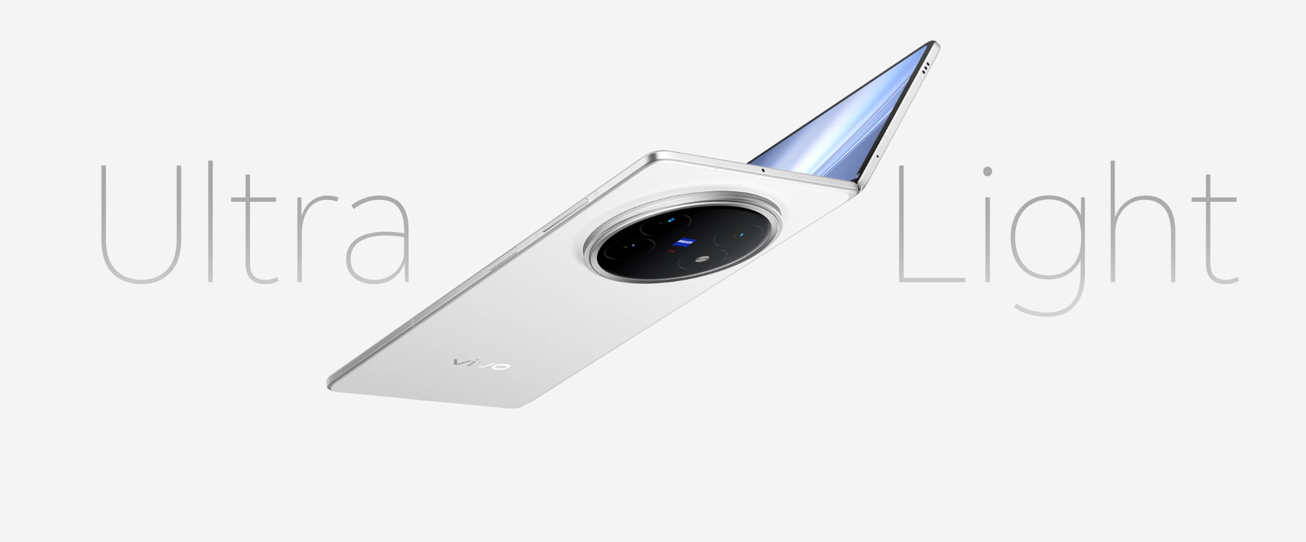 Product details image