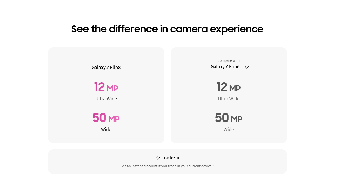 Product details image