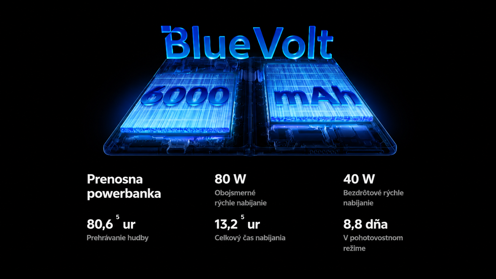 Product details image