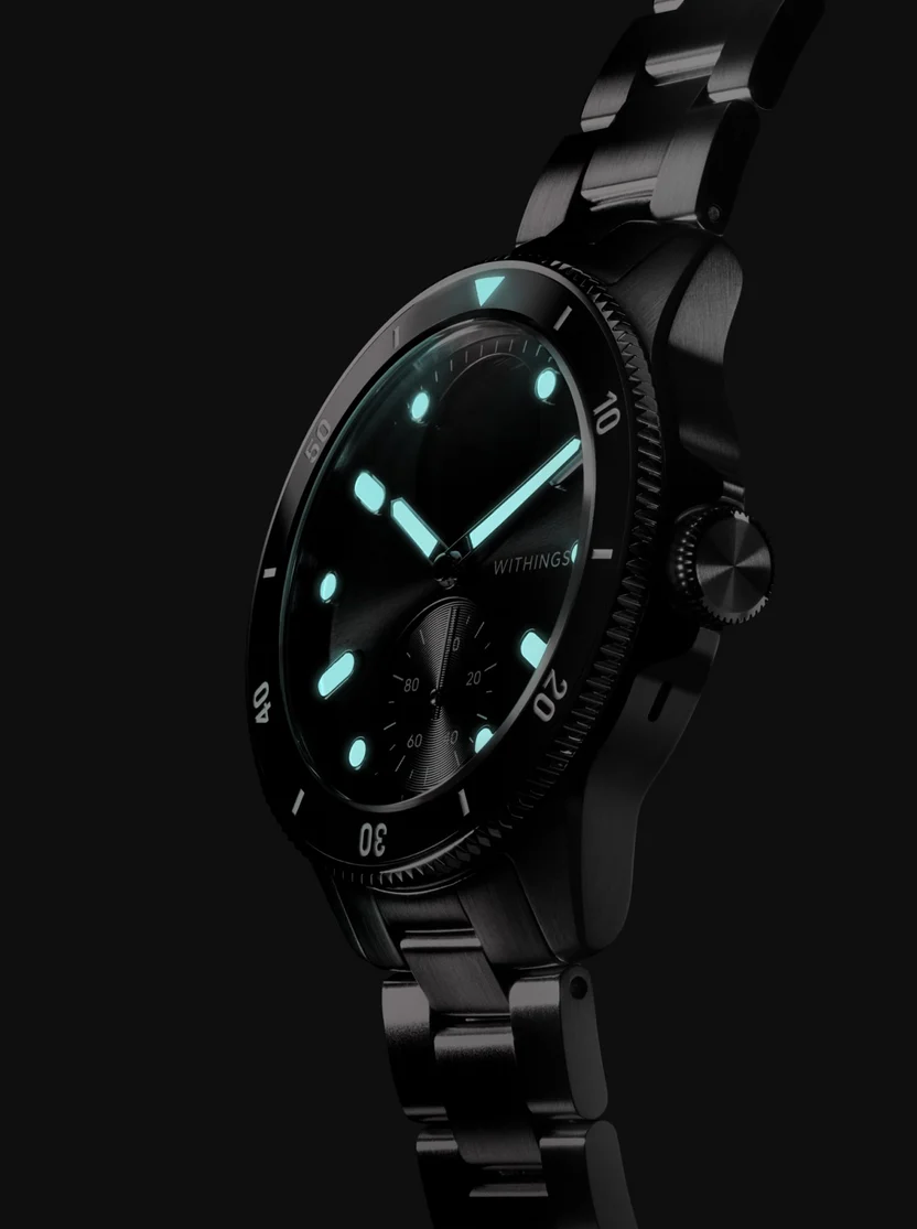 Product details image