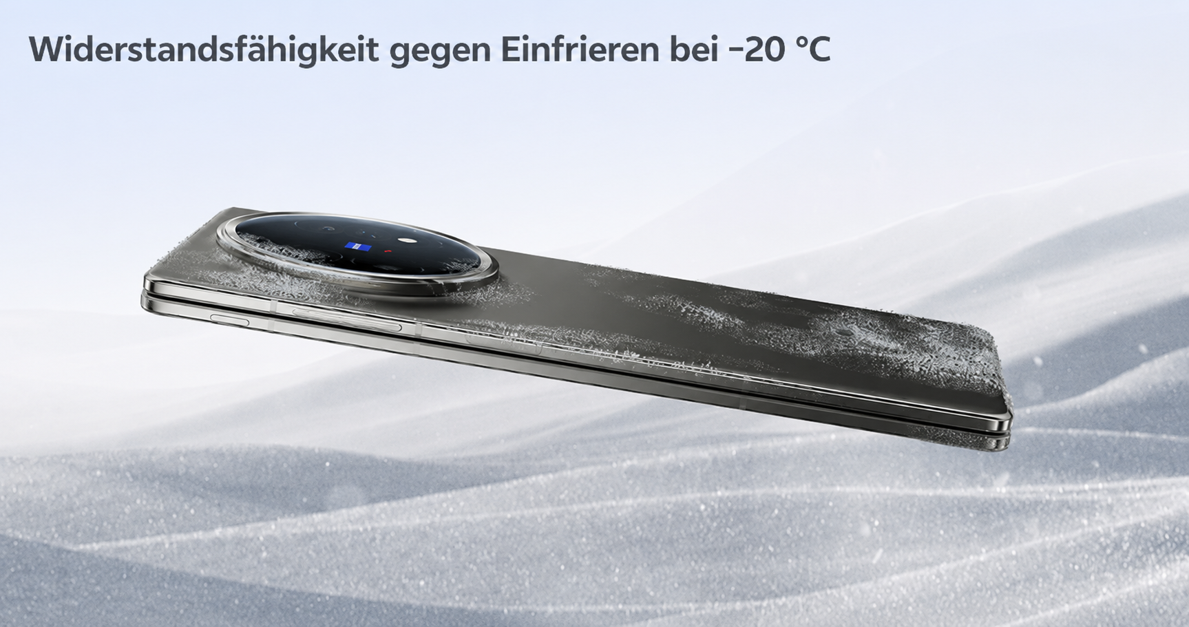 Product details image