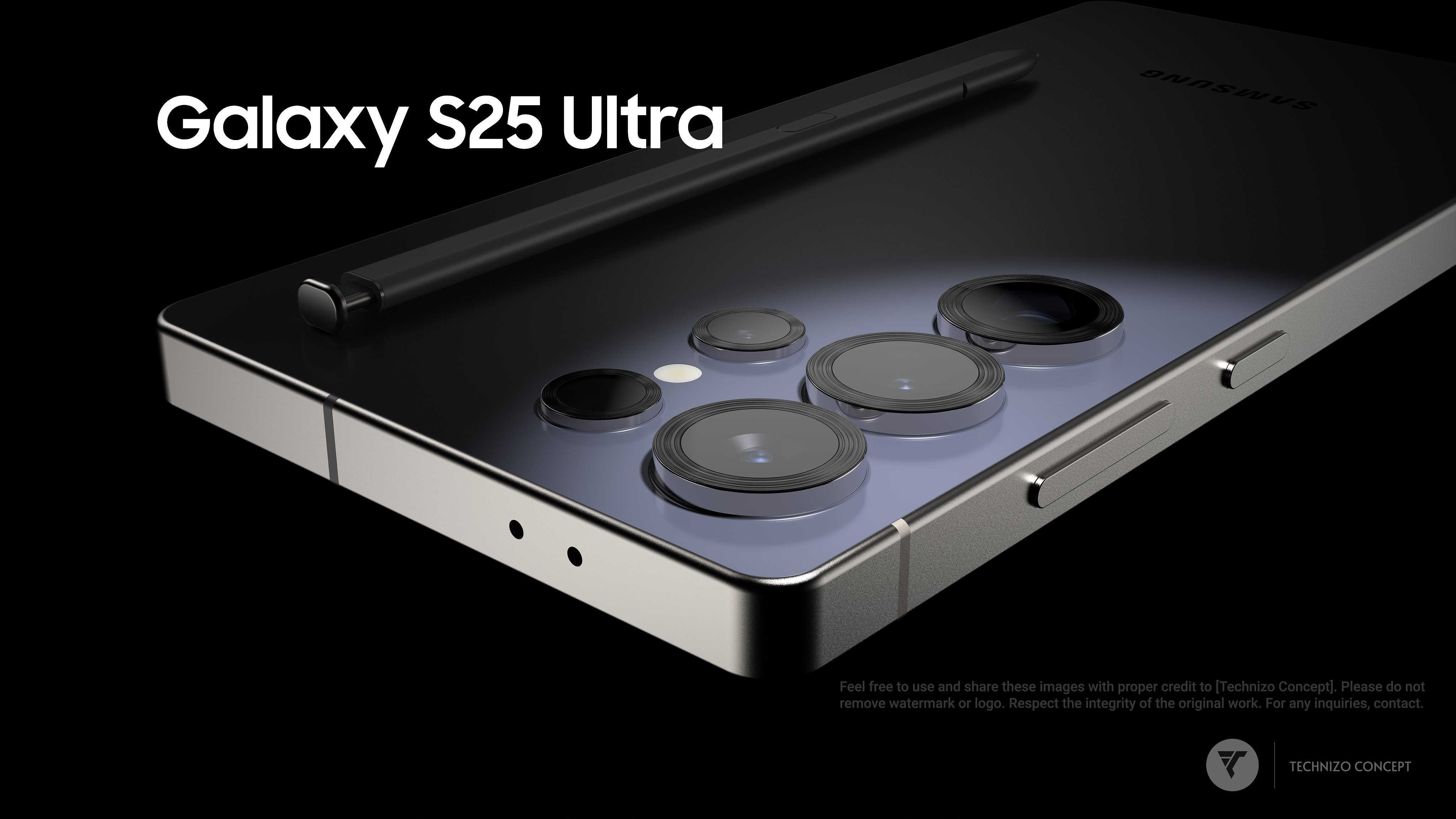 Product details image