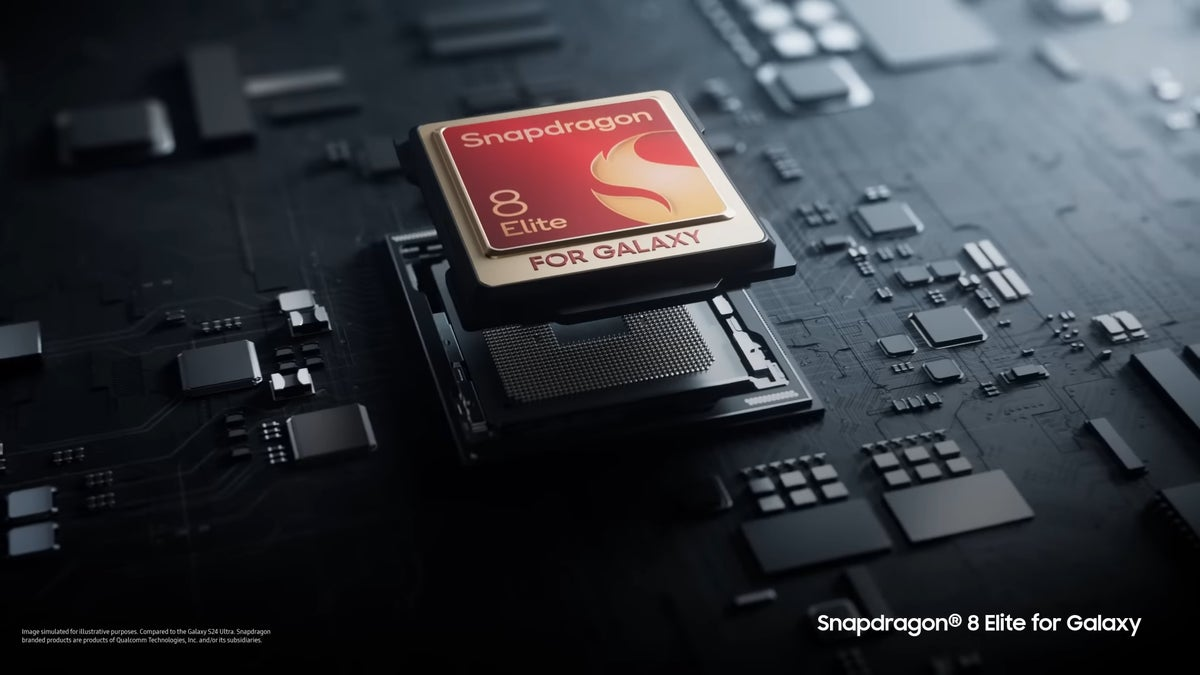 Product details image