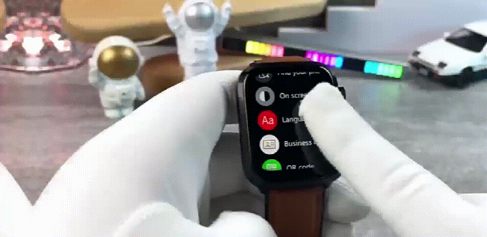 1699962937177802.gif 视频 (7).gif