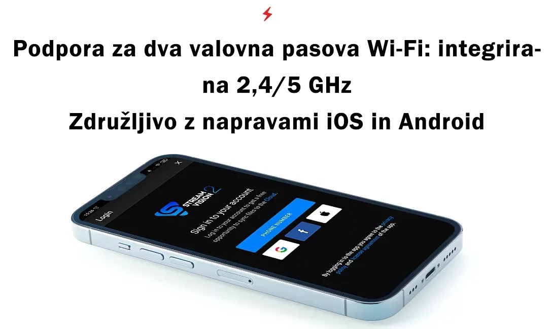 Product details image