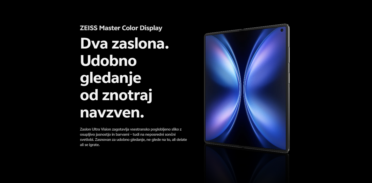 Product details image