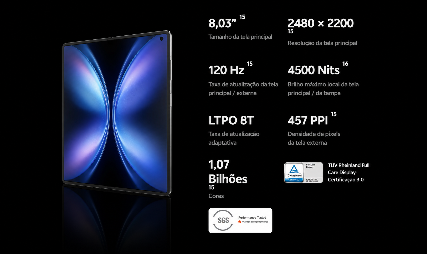 Product details image