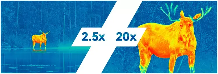 Product details image