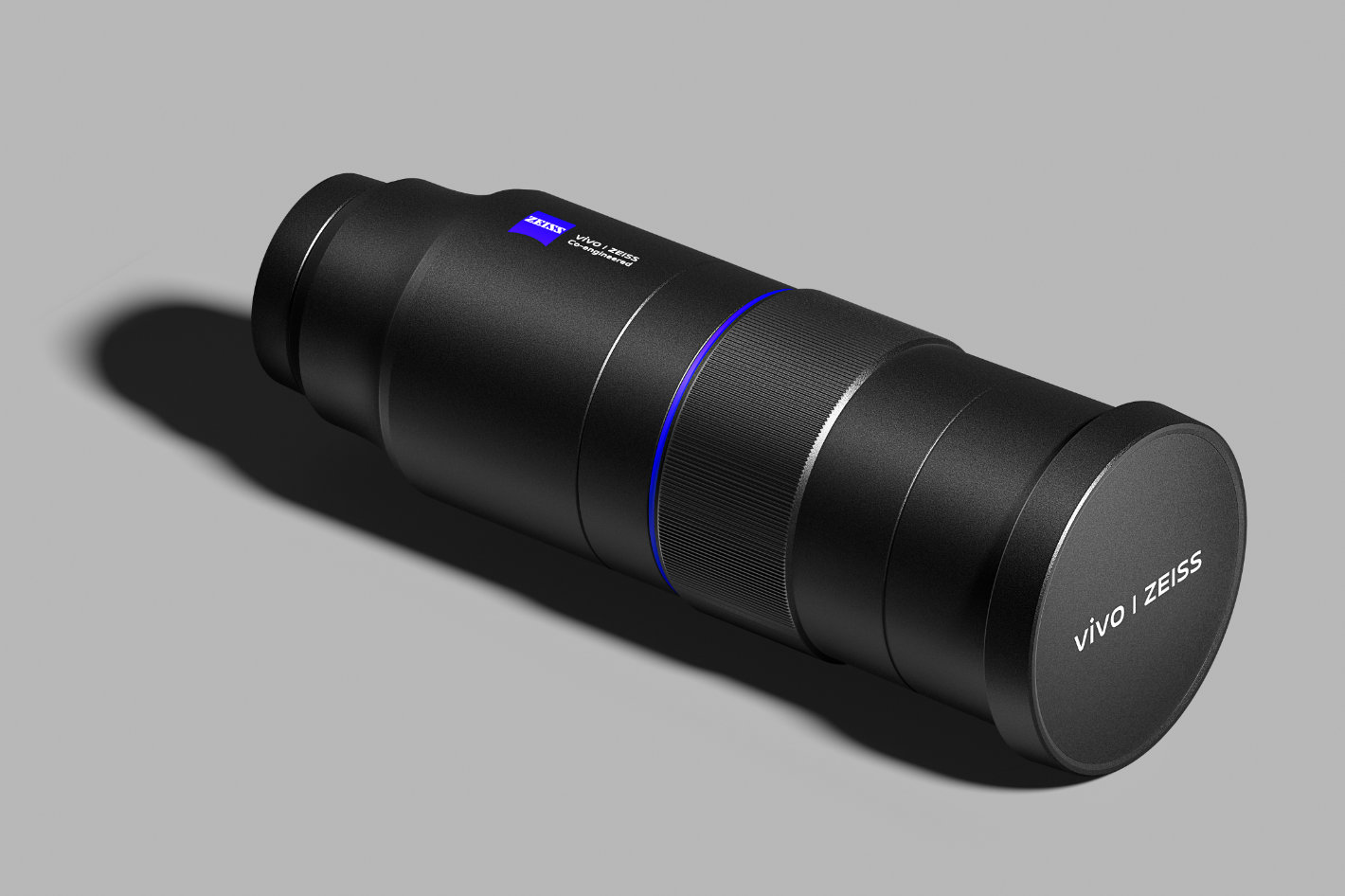 Product details image