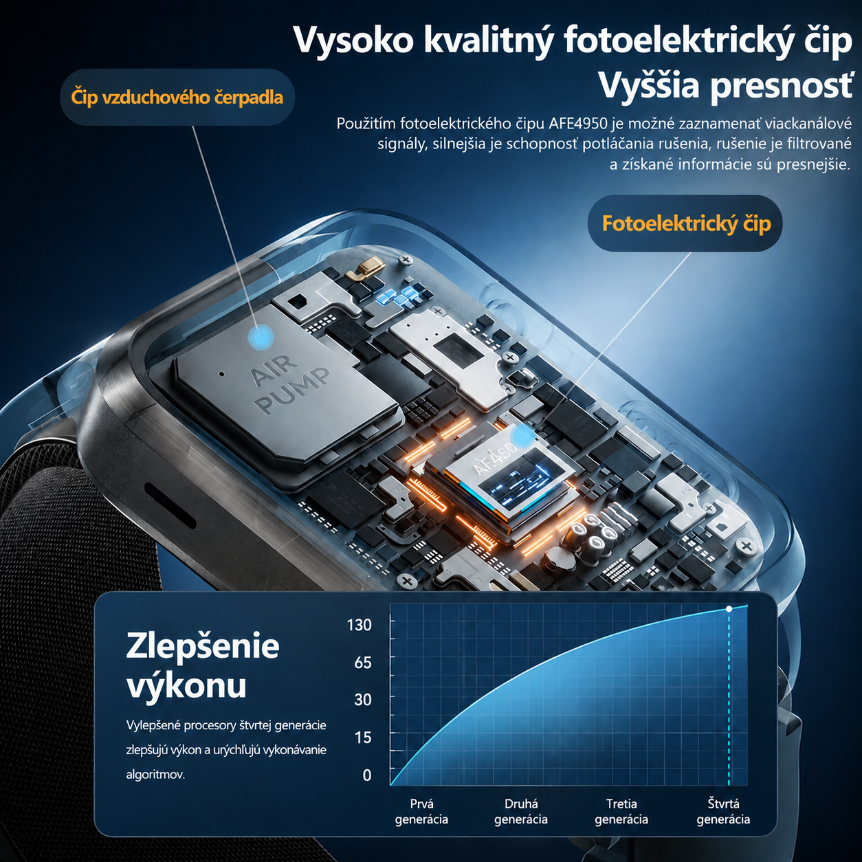 Product details image