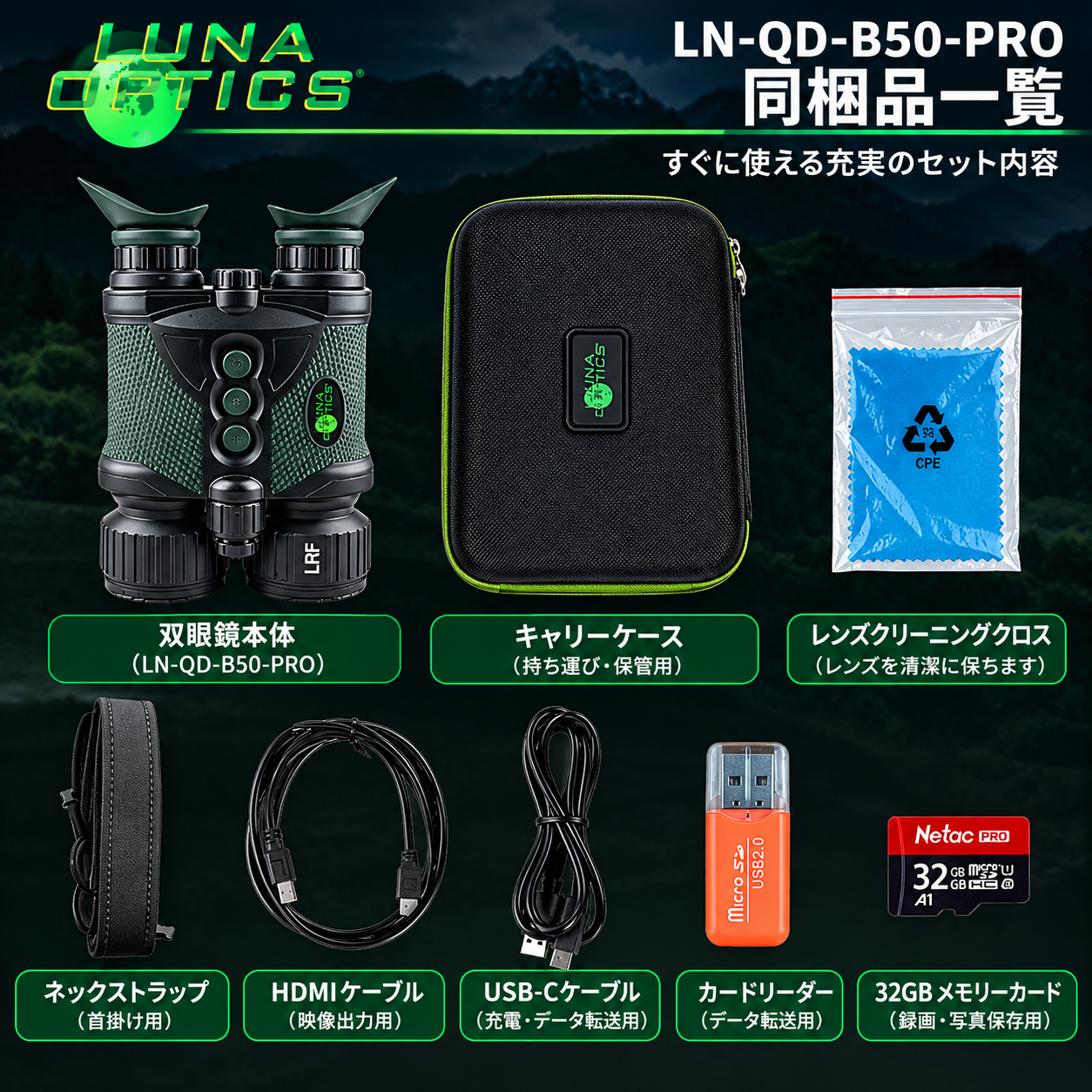 Product details image