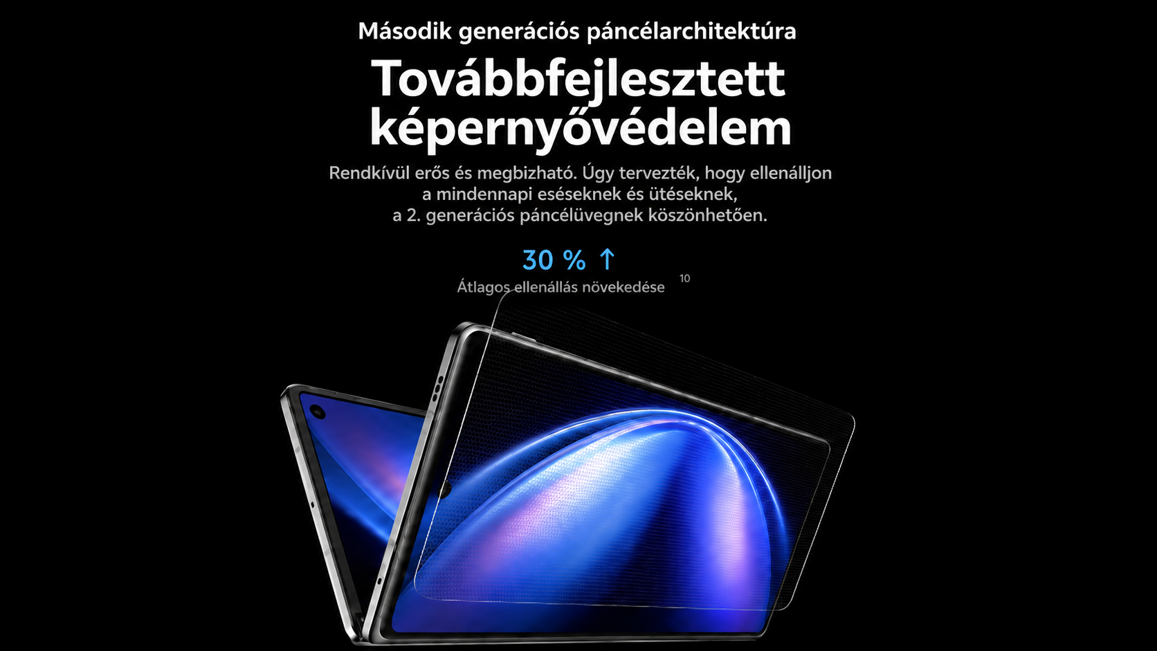Product details image