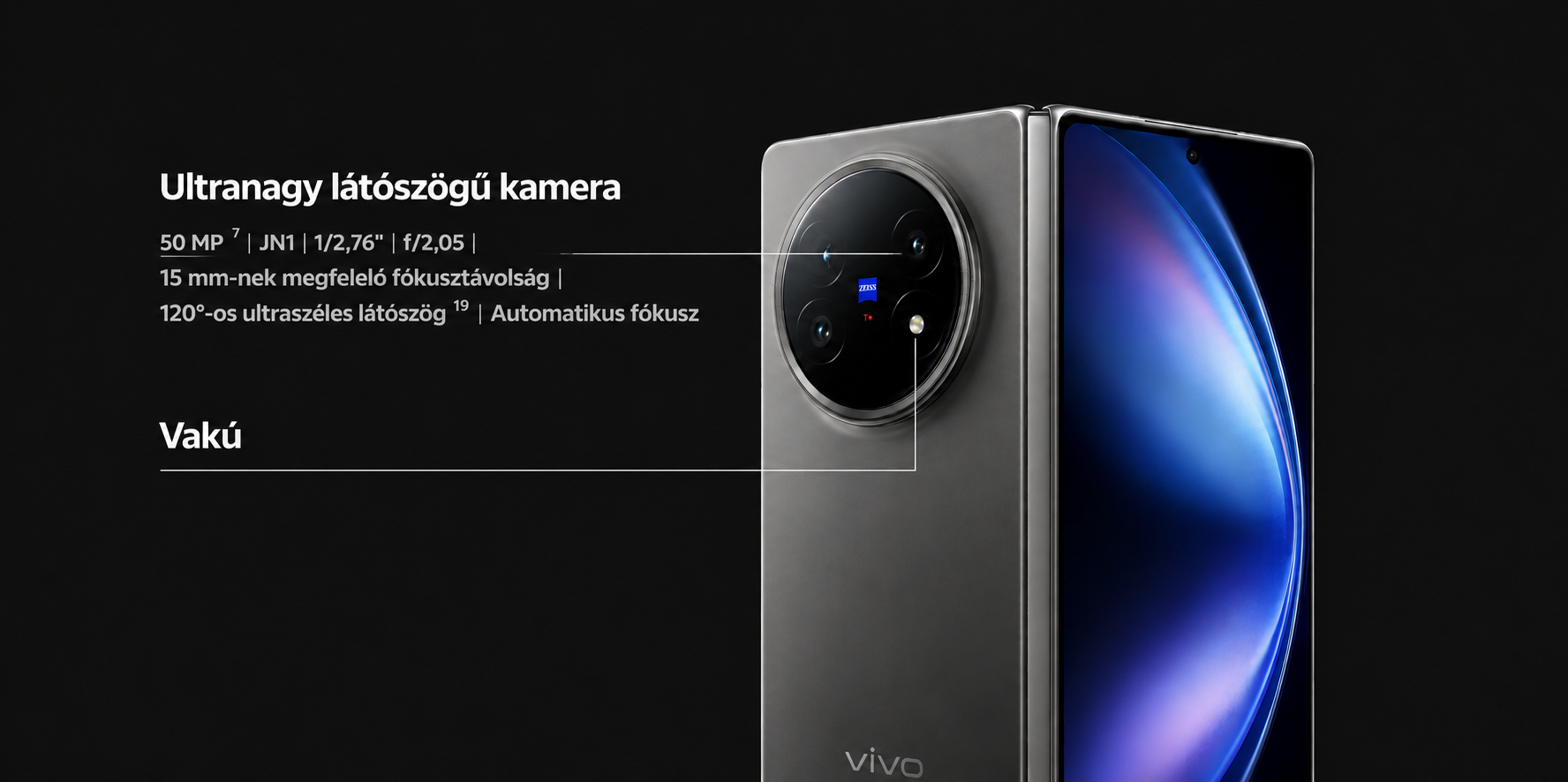 Product details image