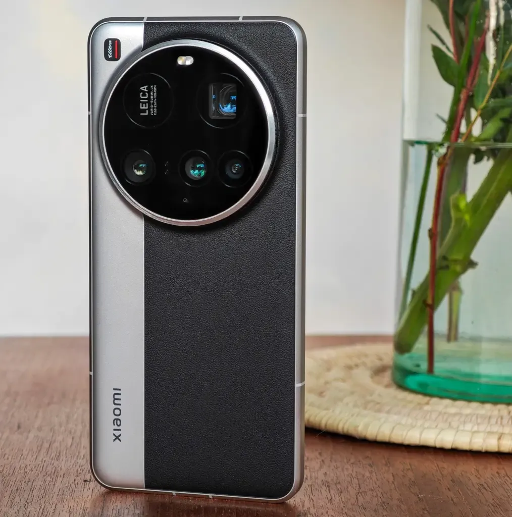 Product details image