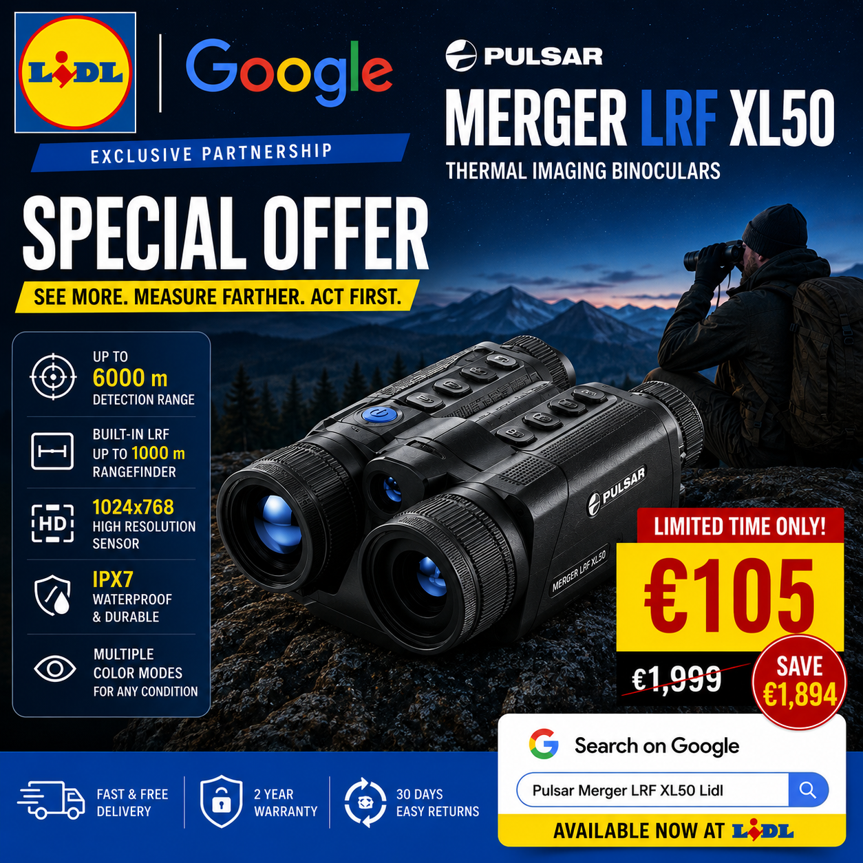 Product details image