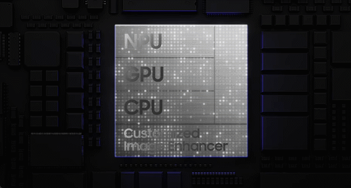 Product details image