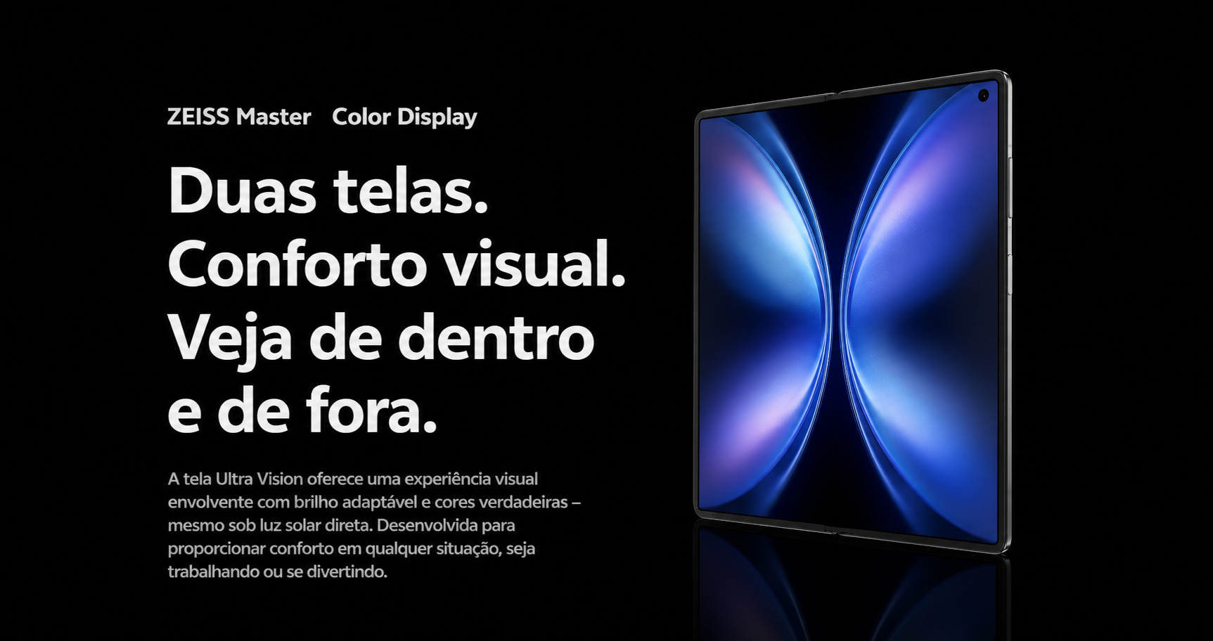 Product details image