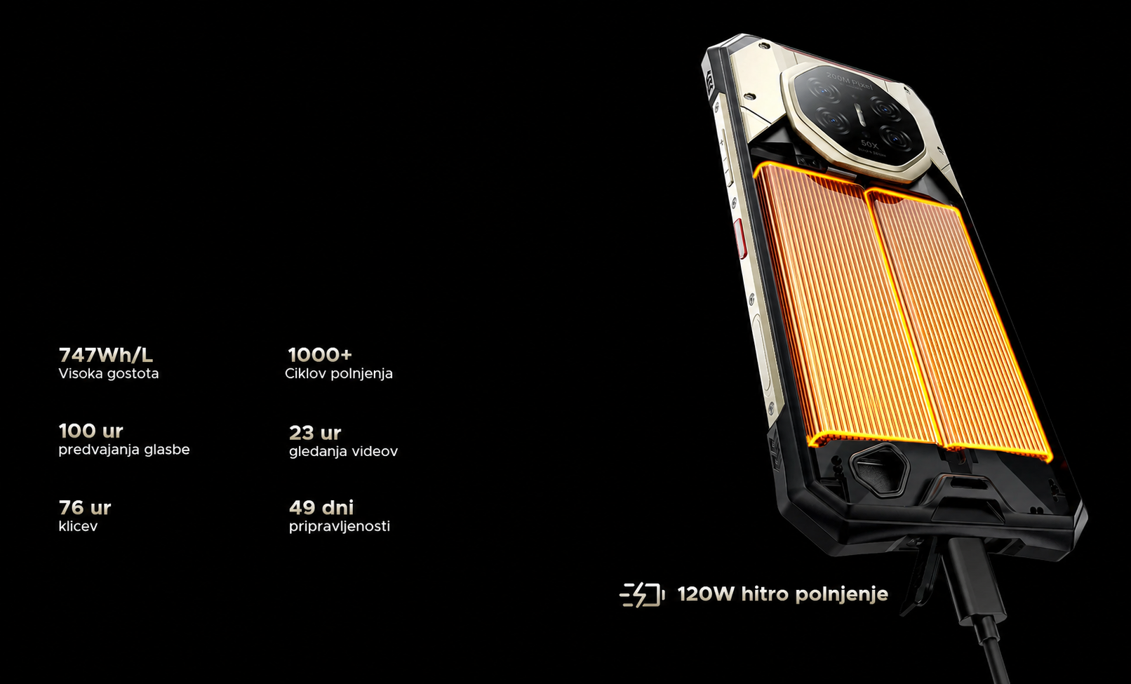 Product details image
