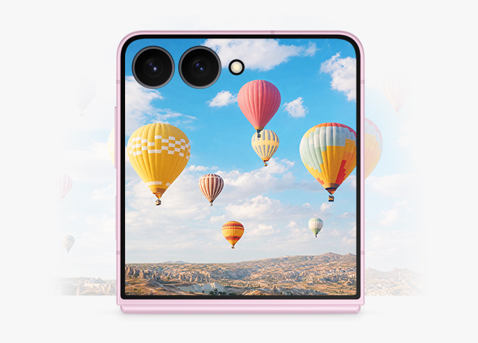 Product details image