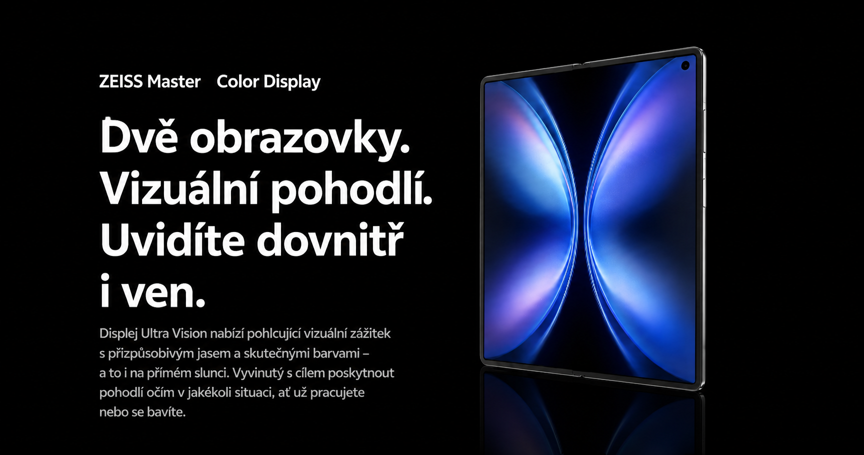 Product details image