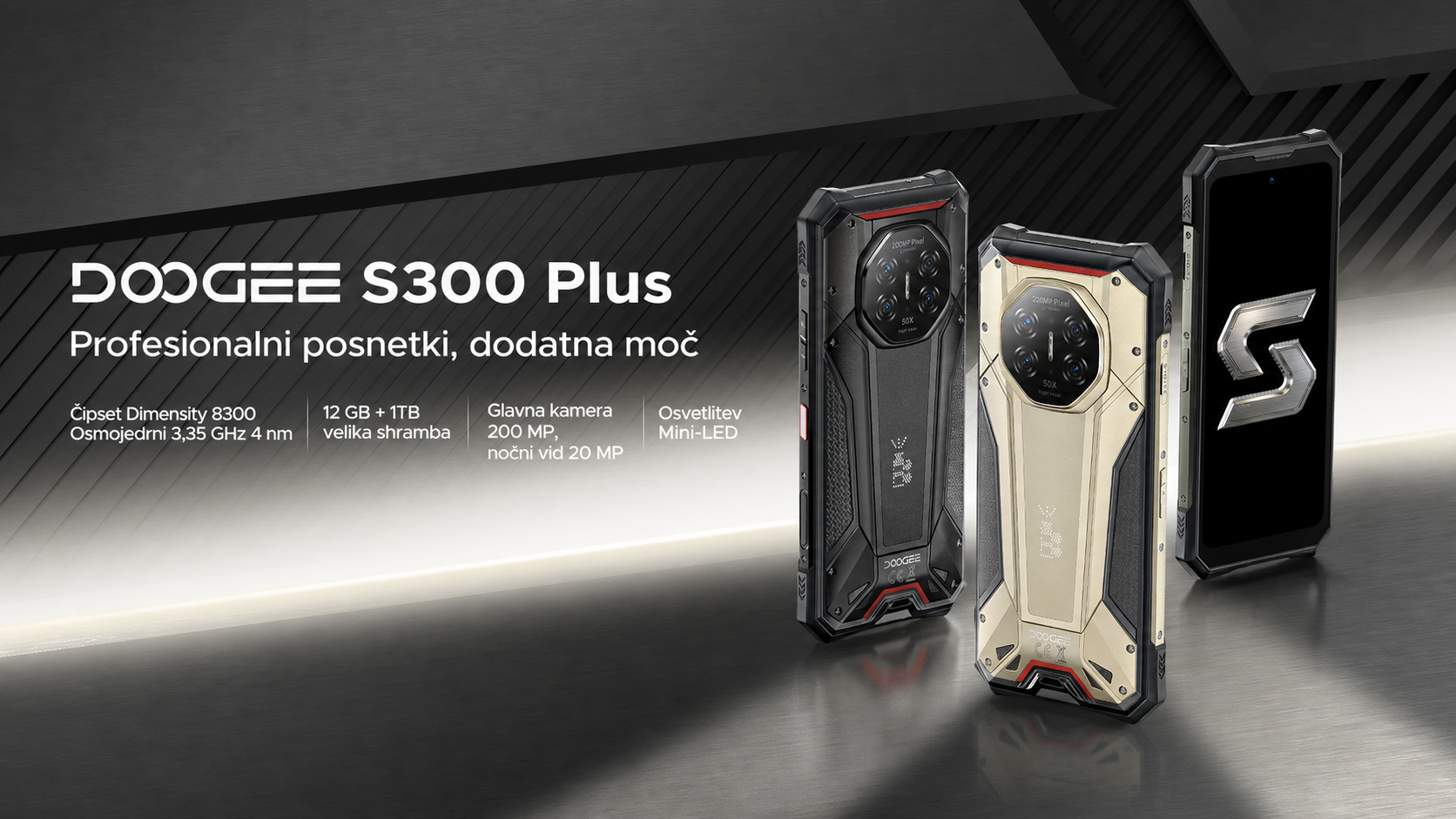 Product details image