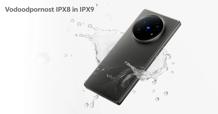Product details image