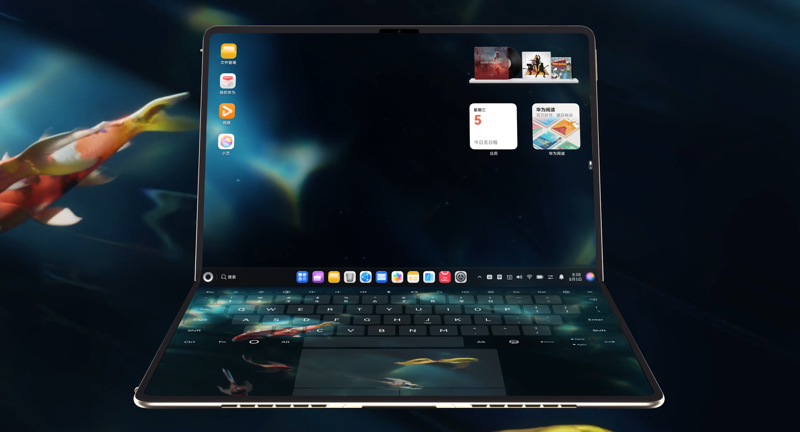 Product details image